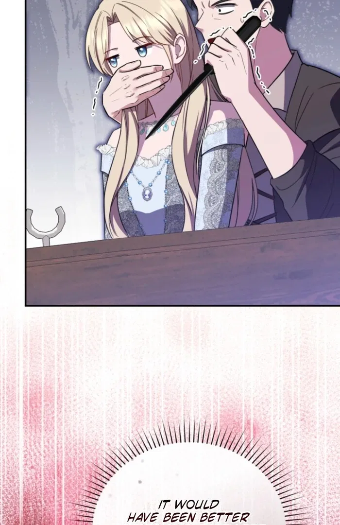 Even if I Hide My Power, the Noble Lady Is the Strongest Chapter 20 – Page 131