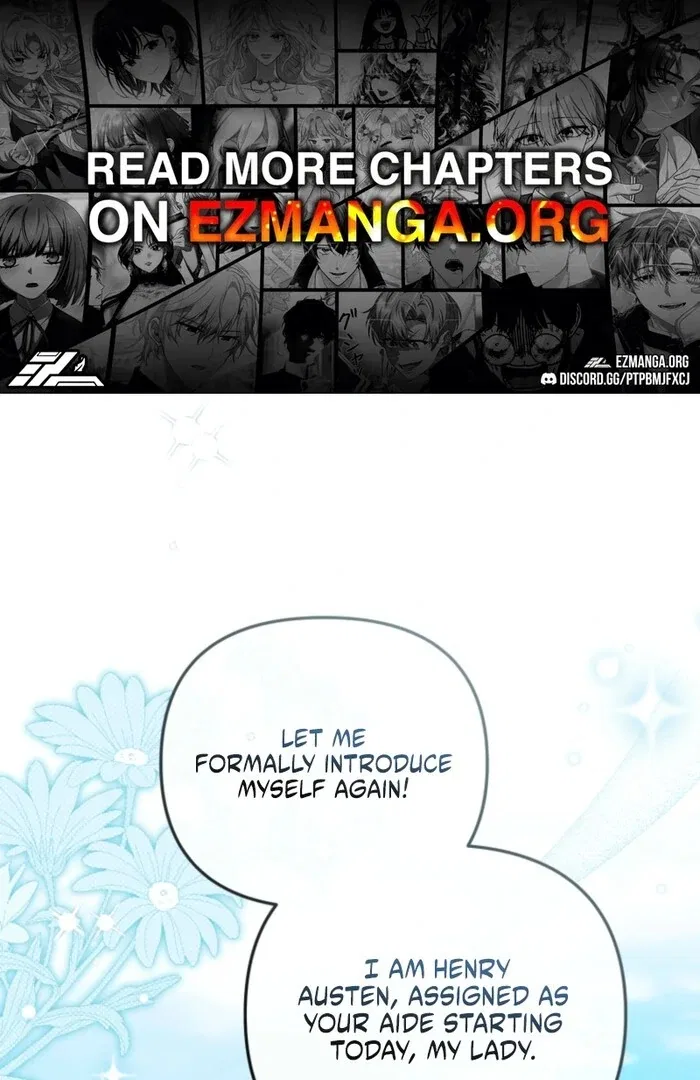 Even if I Hide My Power, the Noble Lady Is the Strongest Chapter 19 – Page 1