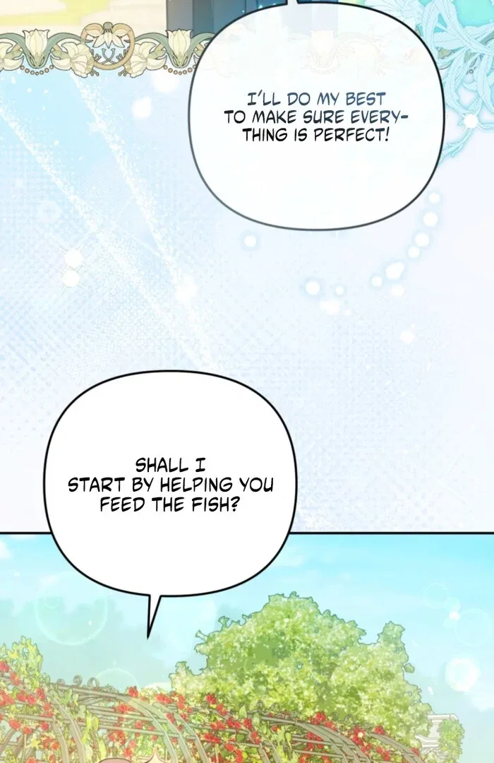 Even if I Hide My Power, the Noble Lady Is the Strongest Chapter 19 – Page 3