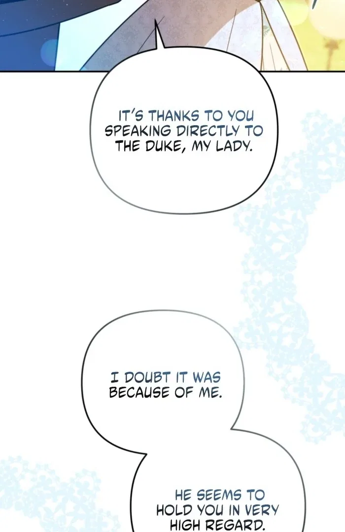 Even if I Hide My Power, the Noble Lady Is the Strongest Chapter 19 – Page 6