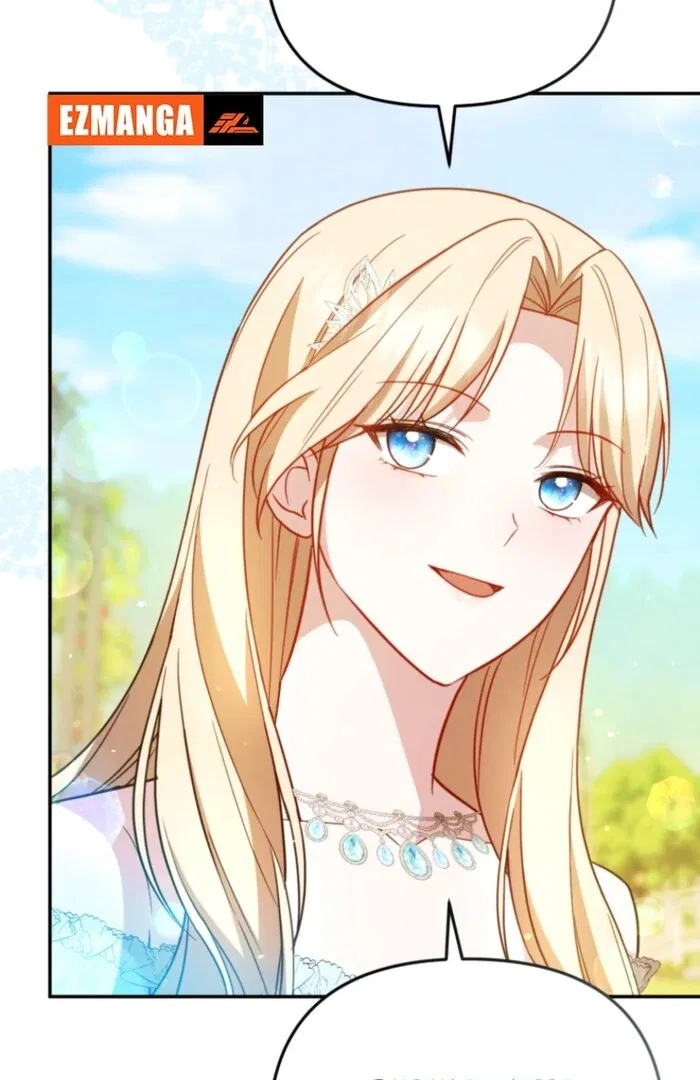 Even if I Hide My Power, the Noble Lady Is the Strongest Chapter 19 – Page 7