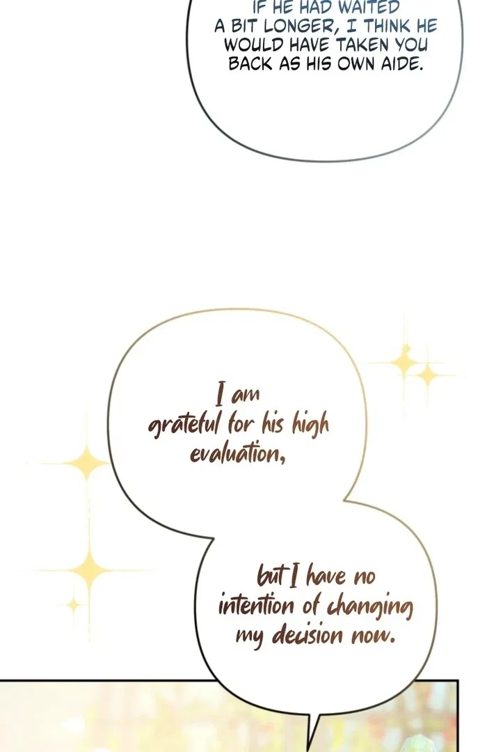 Even if I Hide My Power, the Noble Lady Is the Strongest Chapter 19 – Page 8