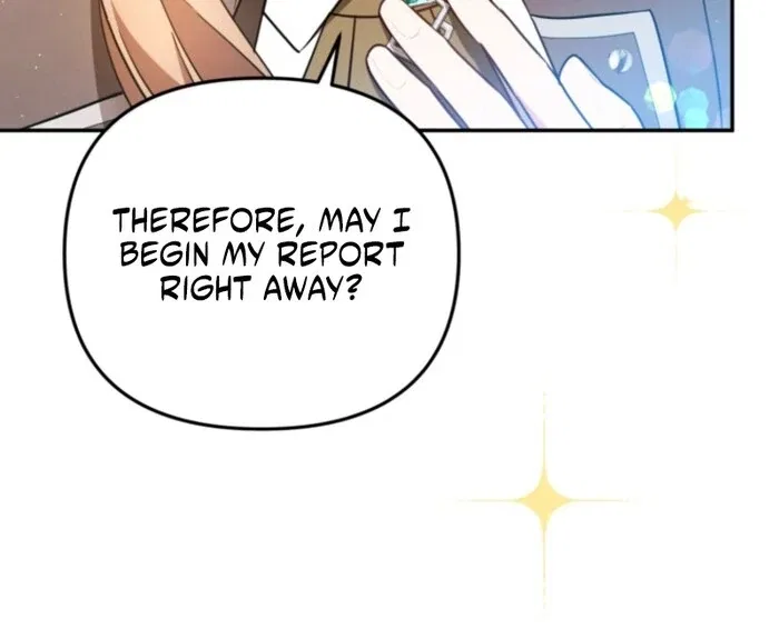 Even if I Hide My Power, the Noble Lady Is the Strongest Chapter 19 – Page 10