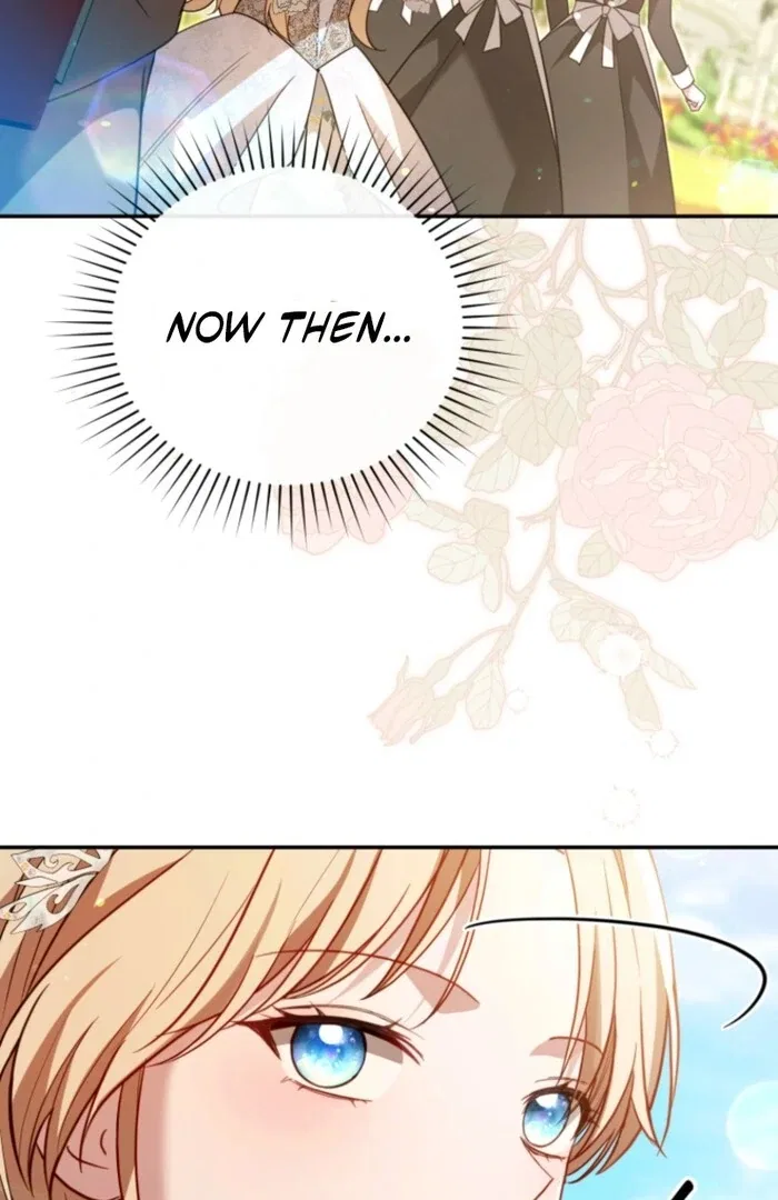 Even if I Hide My Power, the Noble Lady Is the Strongest Chapter 19 – Page 13