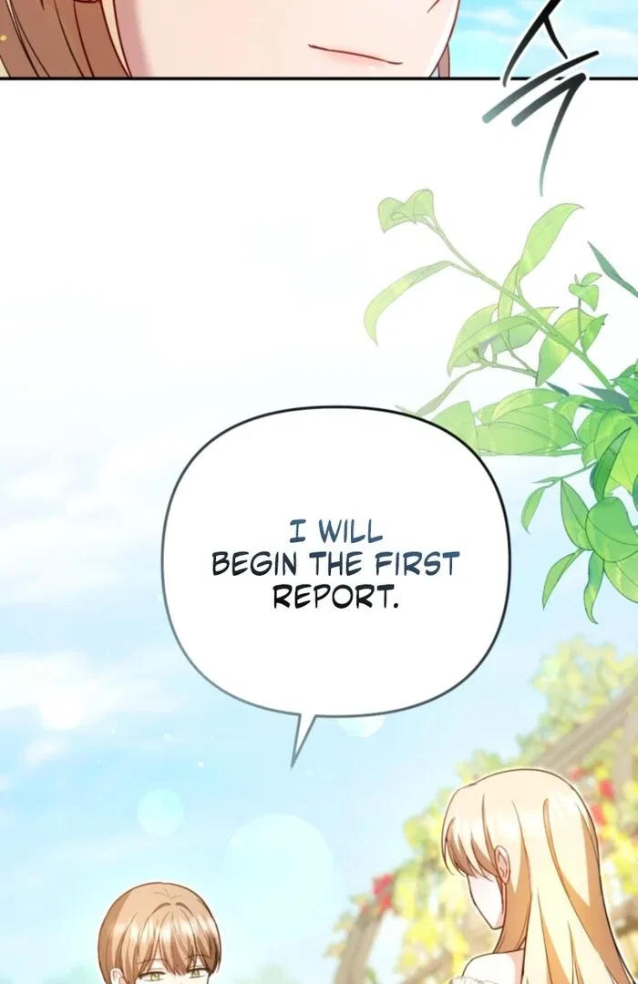 Even if I Hide My Power, the Noble Lady Is the Strongest Chapter 19 – Page 14