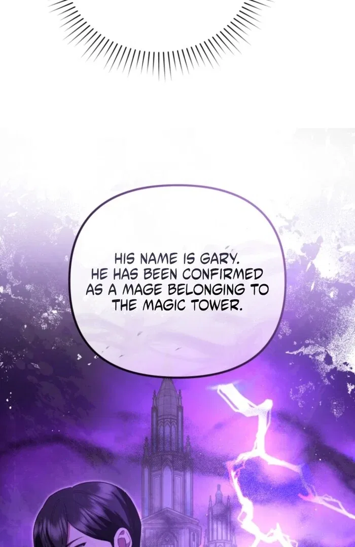 Even if I Hide My Power, the Noble Lady Is the Strongest Chapter 19 – Page 16