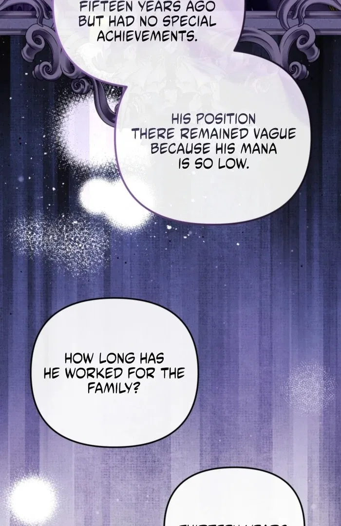 Even if I Hide My Power, the Noble Lady Is the Strongest Chapter 19 – Page 18