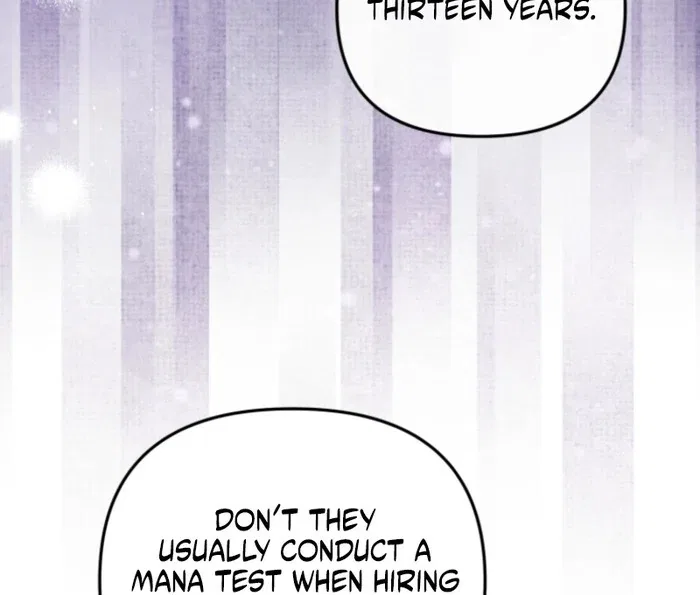 Even if I Hide My Power, the Noble Lady Is the Strongest Chapter 19 – Page 19