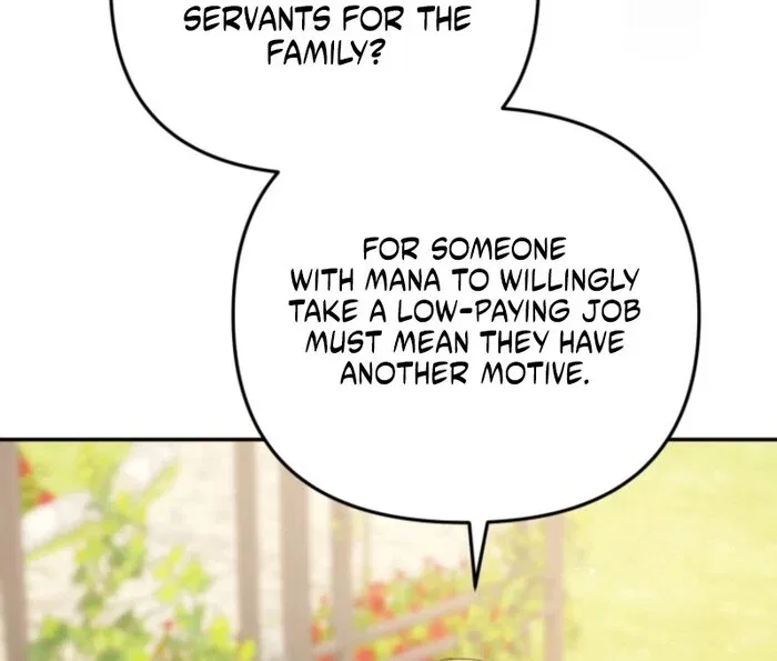 Even if I Hide My Power, the Noble Lady Is the Strongest Chapter 19 – Page 20