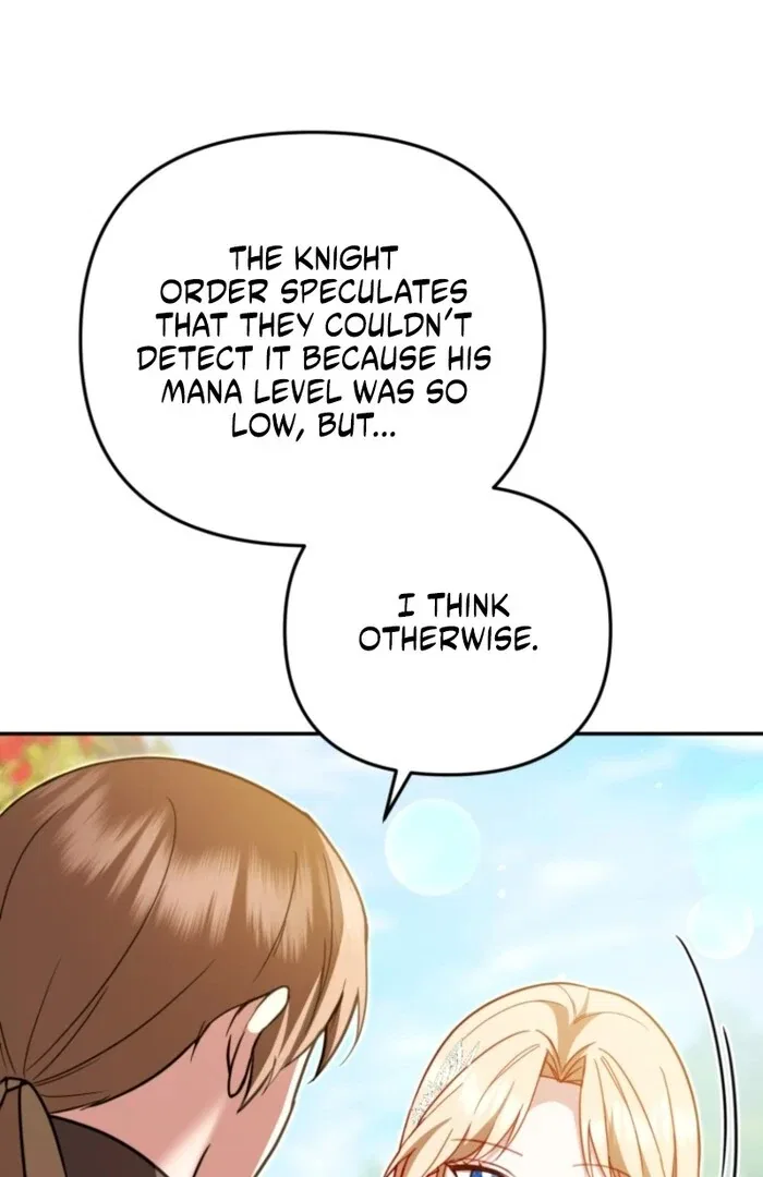 Even if I Hide My Power, the Noble Lady Is the Strongest Chapter 19 – Page 22