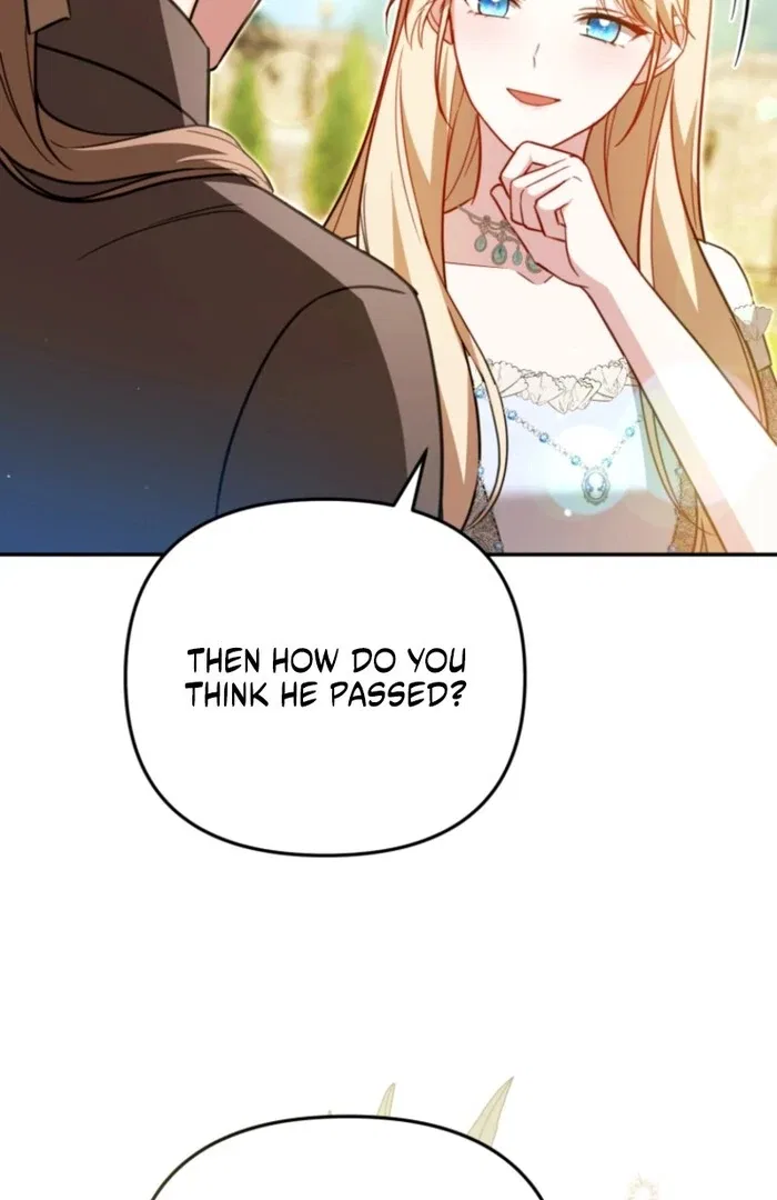 Even if I Hide My Power, the Noble Lady Is the Strongest Chapter 19 – Page 23