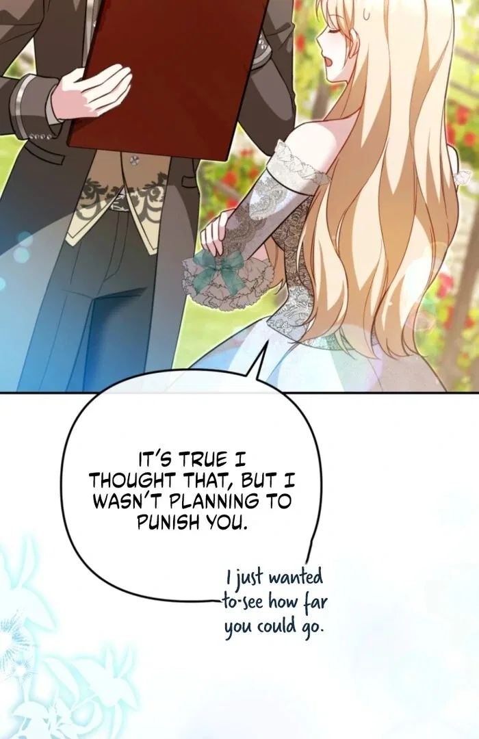 Even if I Hide My Power, the Noble Lady Is the Strongest Chapter 19 – Page 30