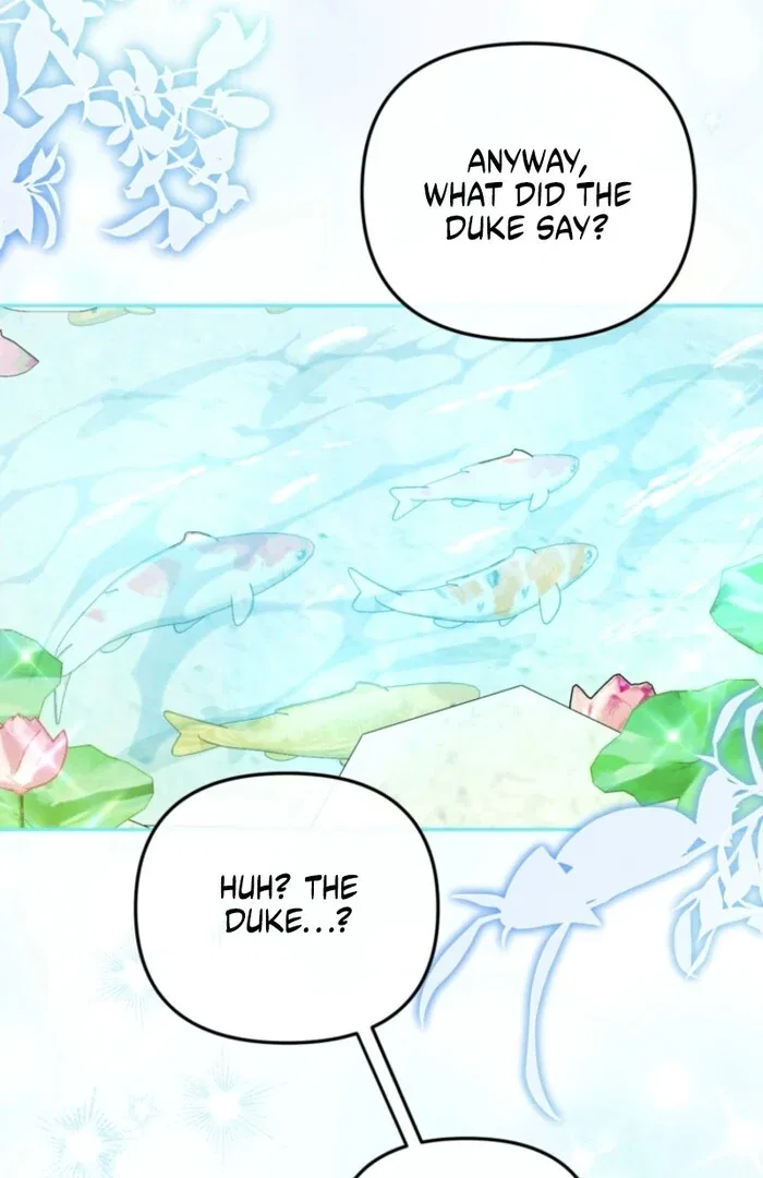 Even if I Hide My Power, the Noble Lady Is the Strongest Chapter 19 – Page 31