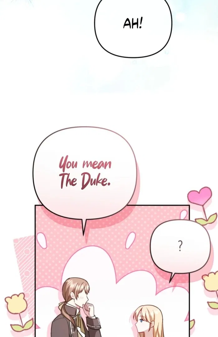 Even if I Hide My Power, the Noble Lady Is the Strongest Chapter 19 – Page 32