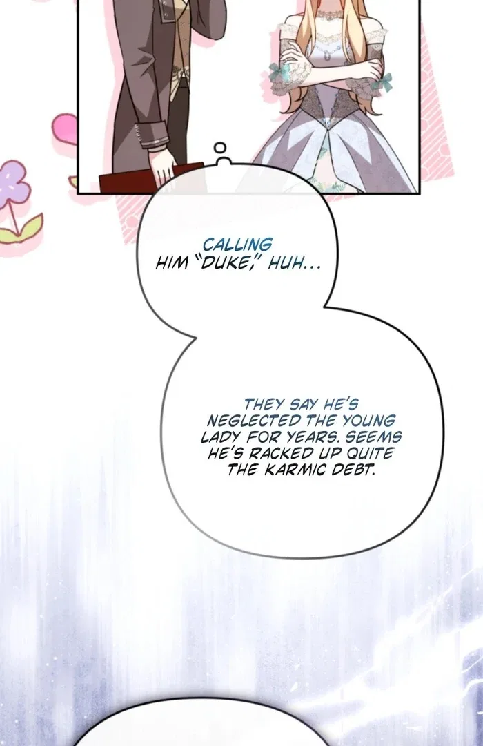 Even if I Hide My Power, the Noble Lady Is the Strongest Chapter 19 – Page 33