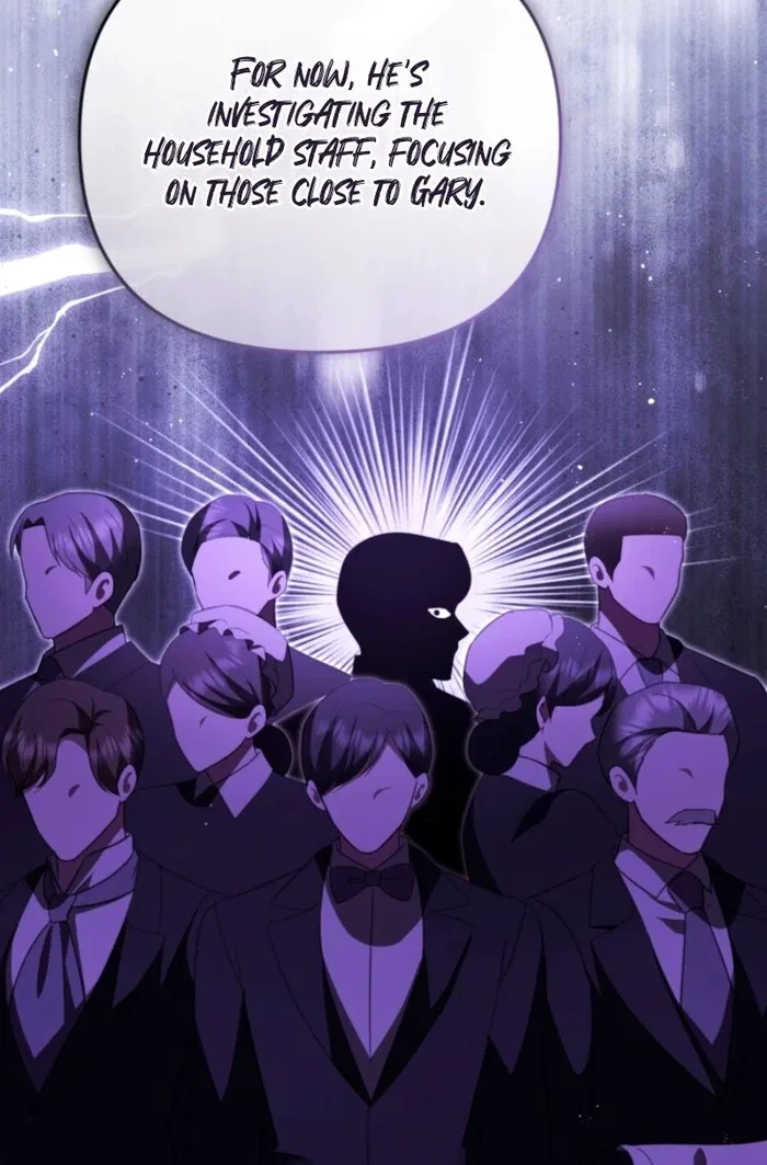 Even if I Hide My Power, the Noble Lady Is the Strongest Chapter 19 – Page 34