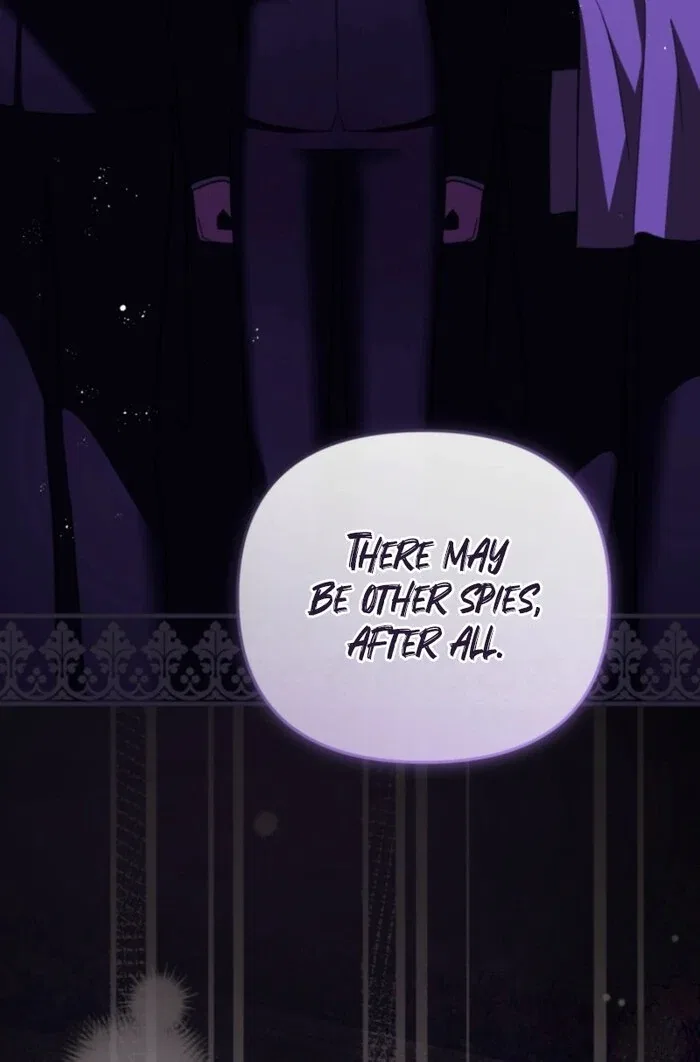 Even if I Hide My Power, the Noble Lady Is the Strongest Chapter 19 – Page 35