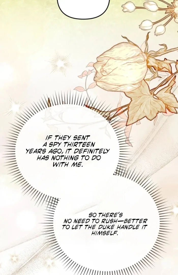 Even if I Hide My Power, the Noble Lady Is the Strongest Chapter 19 – Page 38