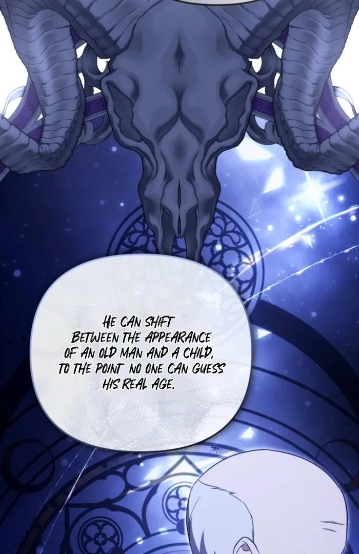 Even if I Hide My Power, the Noble Lady Is the Strongest Chapter 19 – Page 42