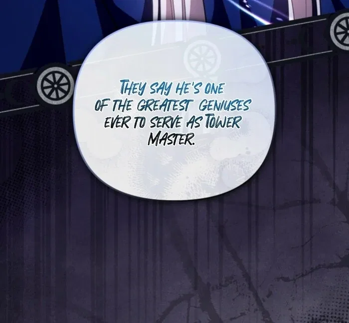 Even if I Hide My Power, the Noble Lady Is the Strongest Chapter 19 – Page 45