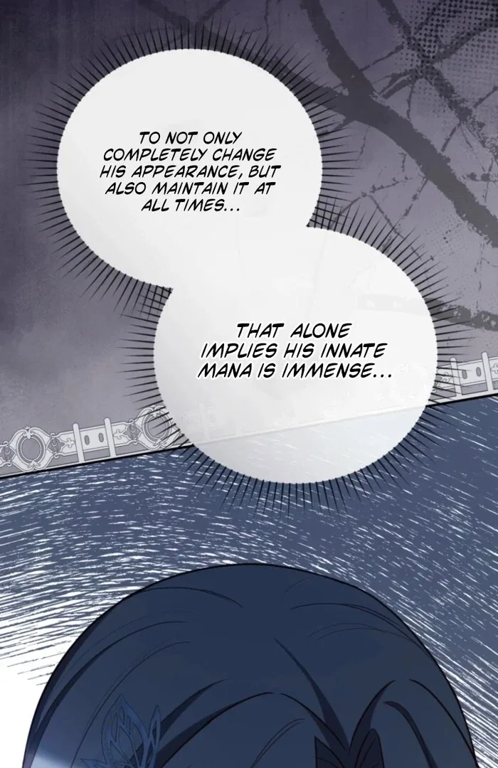 Even if I Hide My Power, the Noble Lady Is the Strongest Chapter 19 – Page 46