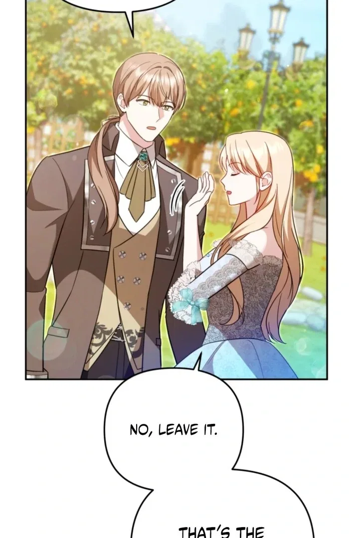 Even if I Hide My Power, the Noble Lady Is the Strongest Chapter 19 – Page 49