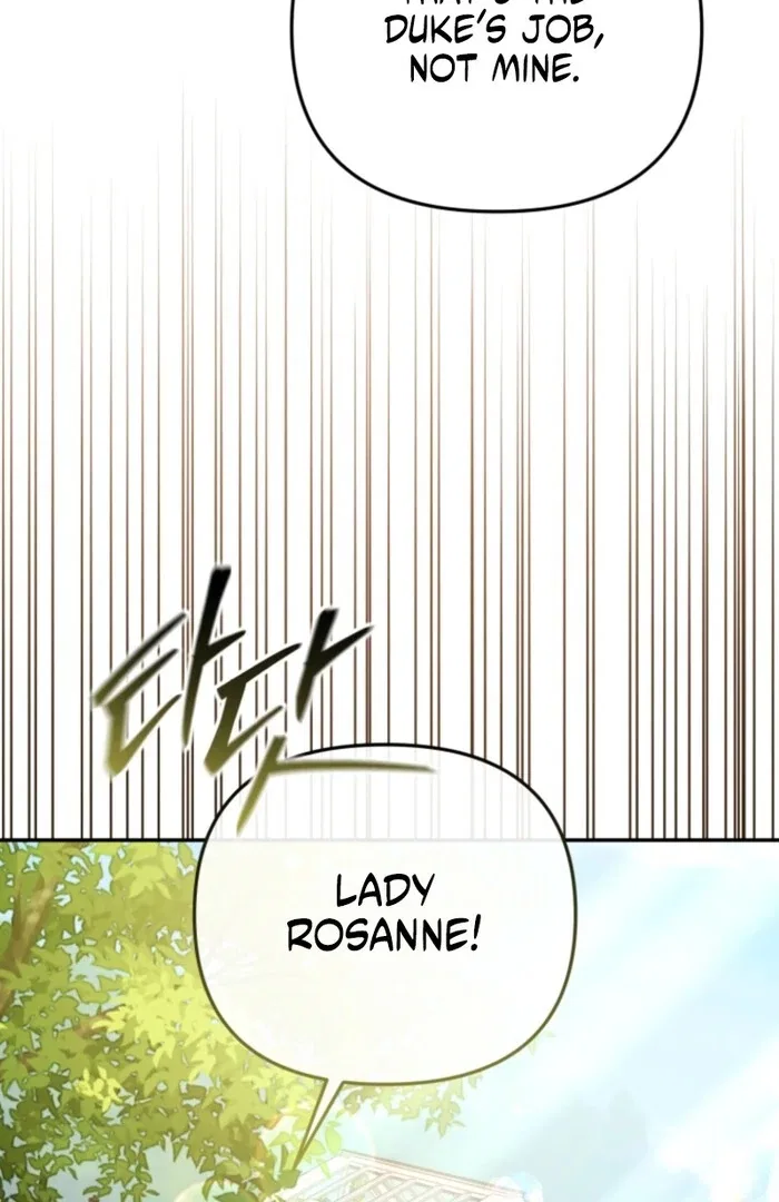 Even if I Hide My Power, the Noble Lady Is the Strongest Chapter 19 – Page 50