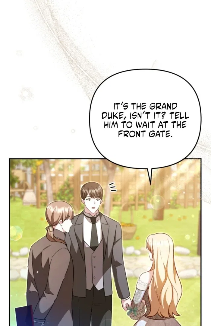 Even if I Hide My Power, the Noble Lady Is the Strongest Chapter 19 – Page 52