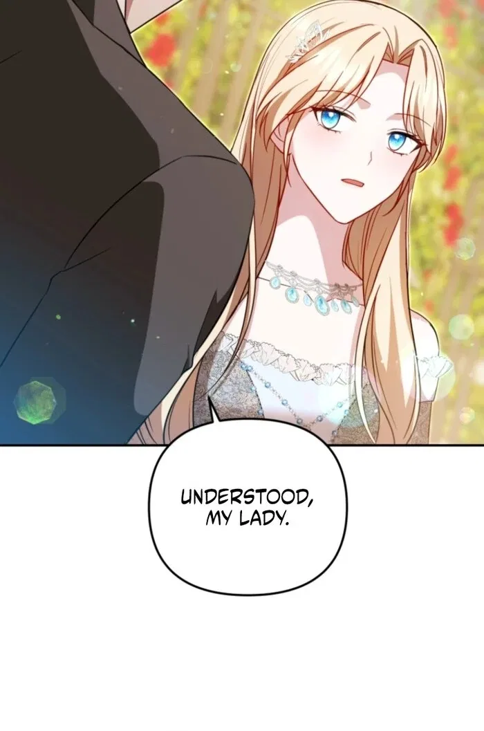 Even if I Hide My Power, the Noble Lady Is the Strongest Chapter 19 – Page 54