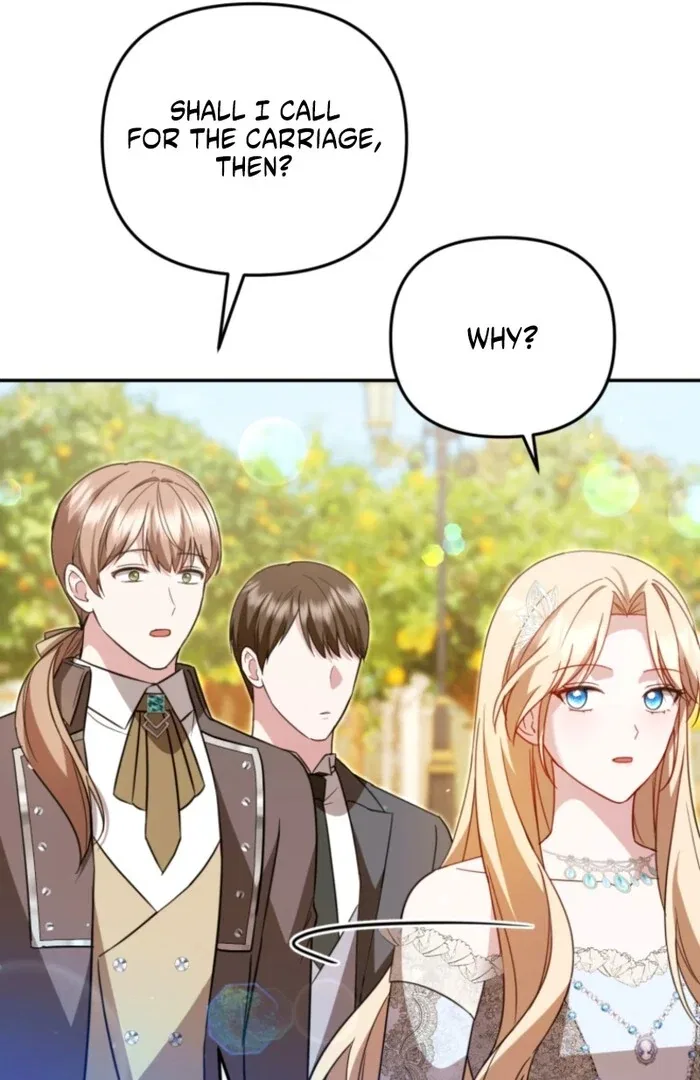 Even if I Hide My Power, the Noble Lady Is the Strongest Chapter 19 – Page 55