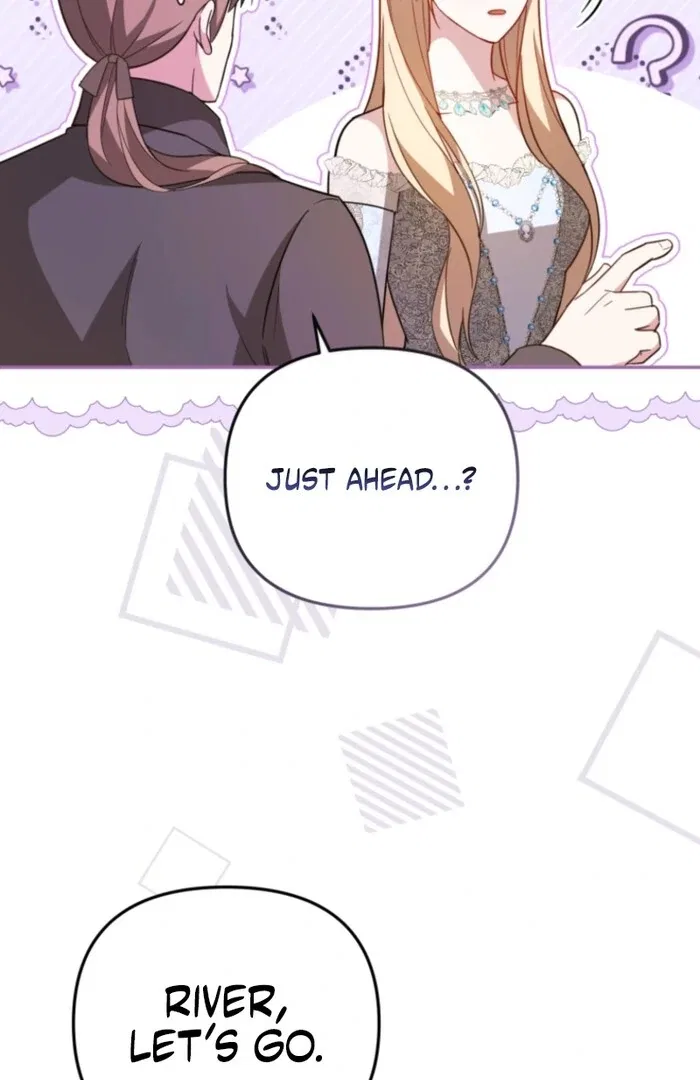 Even if I Hide My Power, the Noble Lady Is the Strongest Chapter 19 – Page 57