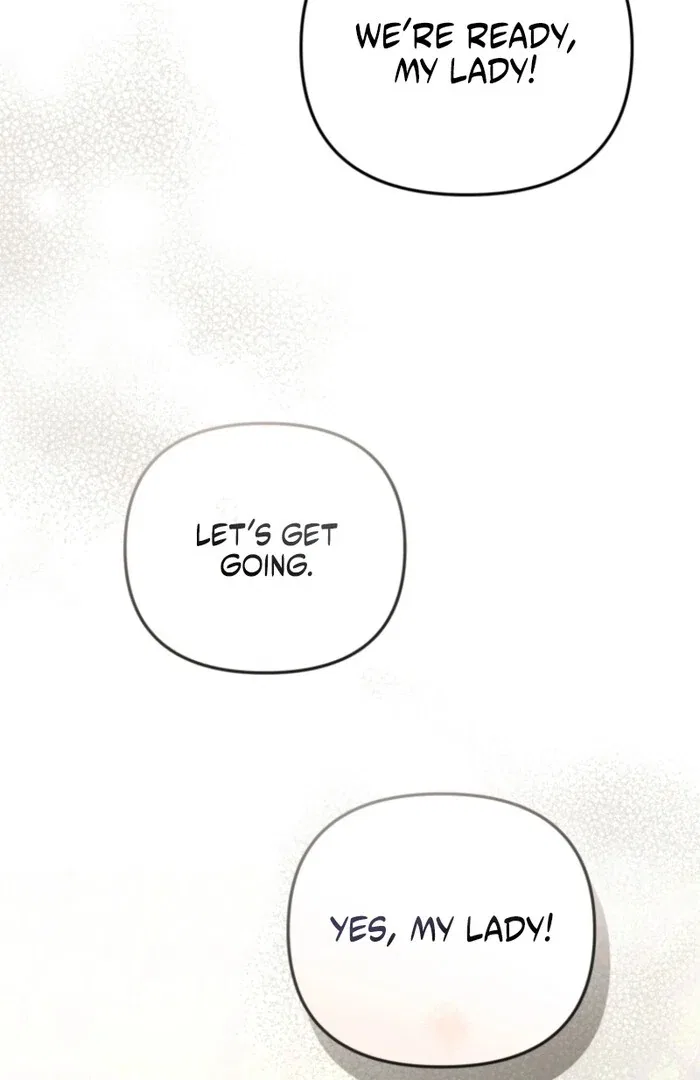 Even if I Hide My Power, the Noble Lady Is the Strongest Chapter 19 – Page 59