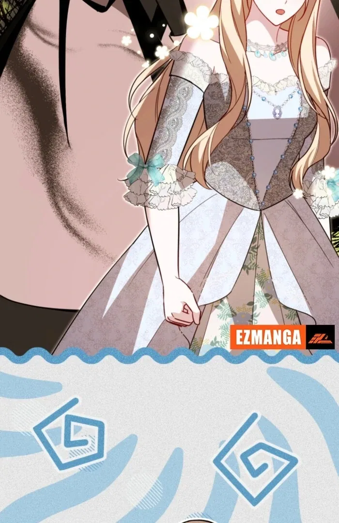 Even if I Hide My Power, the Noble Lady Is the Strongest Chapter 19 – Page 61