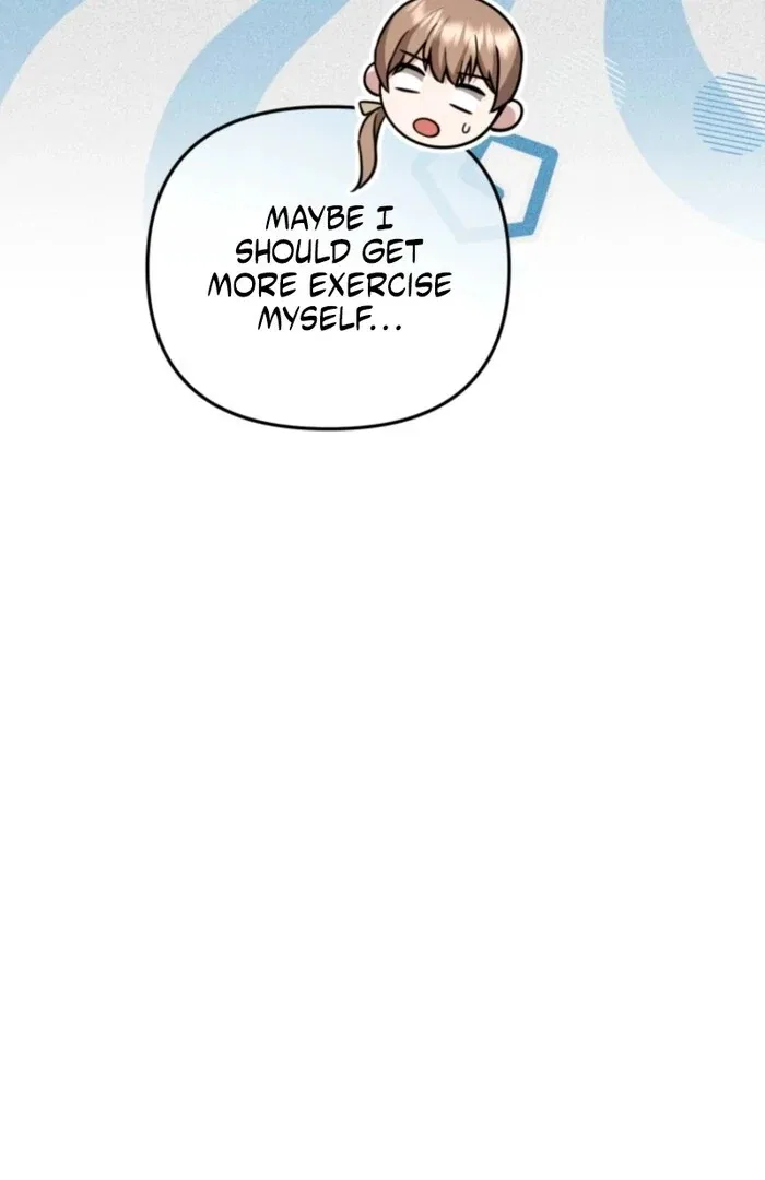 Even if I Hide My Power, the Noble Lady Is the Strongest Chapter 19 – Page 62