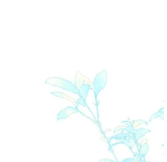 Even if I Hide My Power, the Noble Lady Is the Strongest Chapter 19 – Page 64