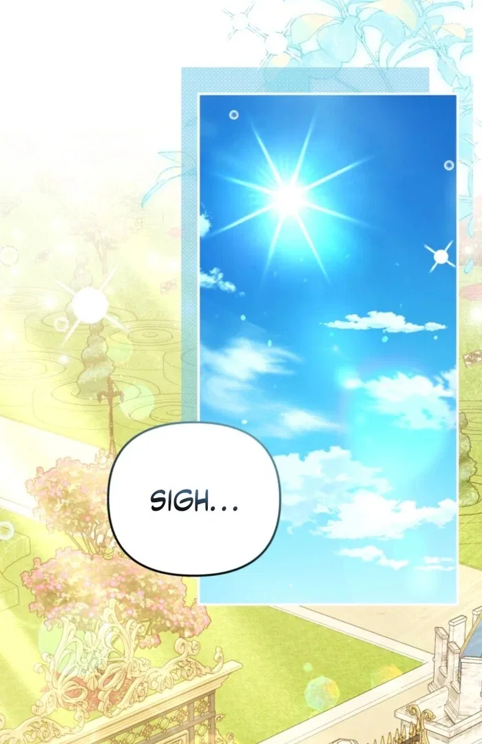 Even if I Hide My Power, the Noble Lady Is the Strongest Chapter 19 – Page 65