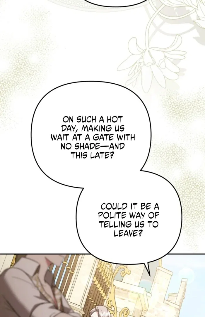 Even if I Hide My Power, the Noble Lady Is the Strongest Chapter 19 – Page 67