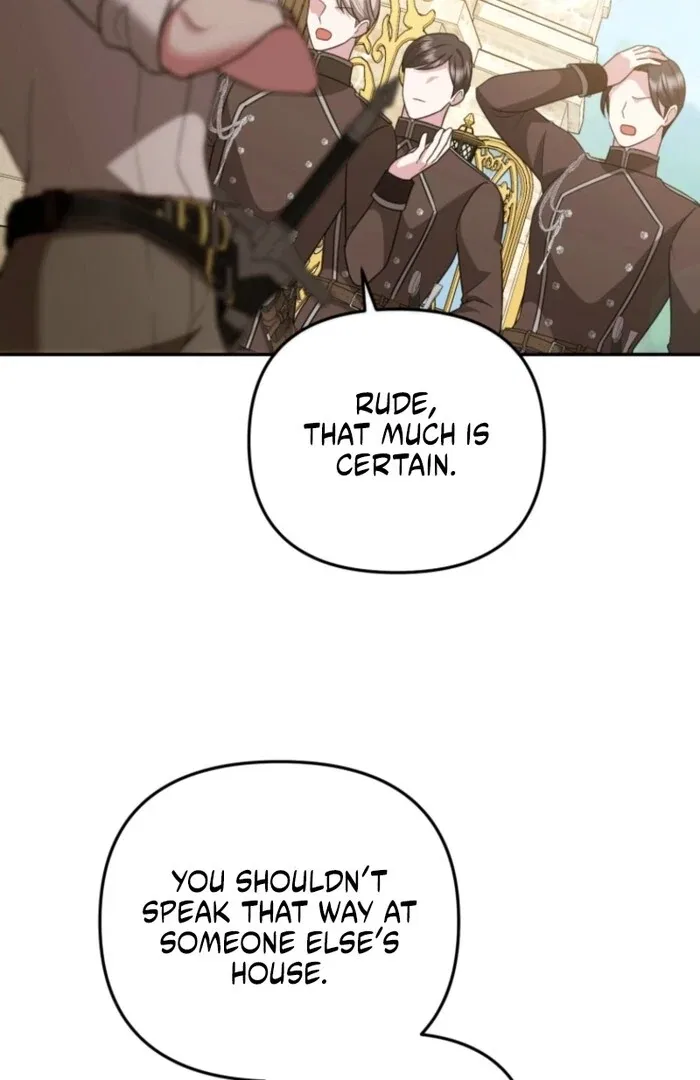 Even if I Hide My Power, the Noble Lady Is the Strongest Chapter 19 – Page 68