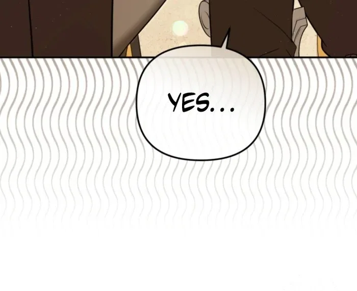 Even if I Hide My Power, the Noble Lady Is the Strongest Chapter 19 – Page 70