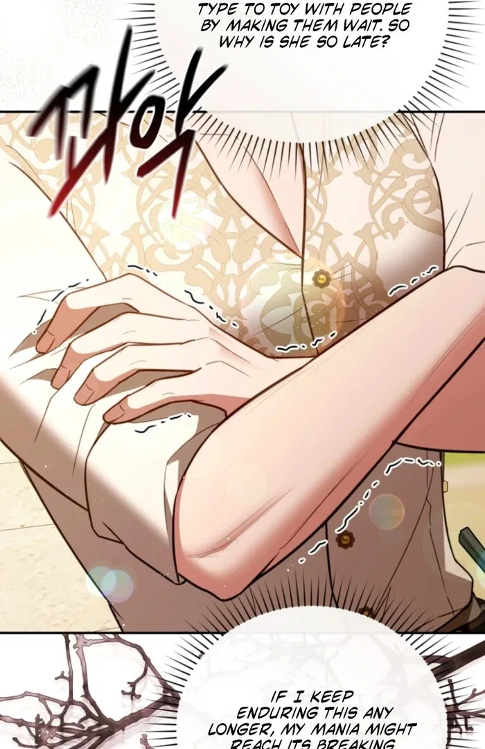 Even if I Hide My Power, the Noble Lady Is the Strongest Chapter 19 – Page 72