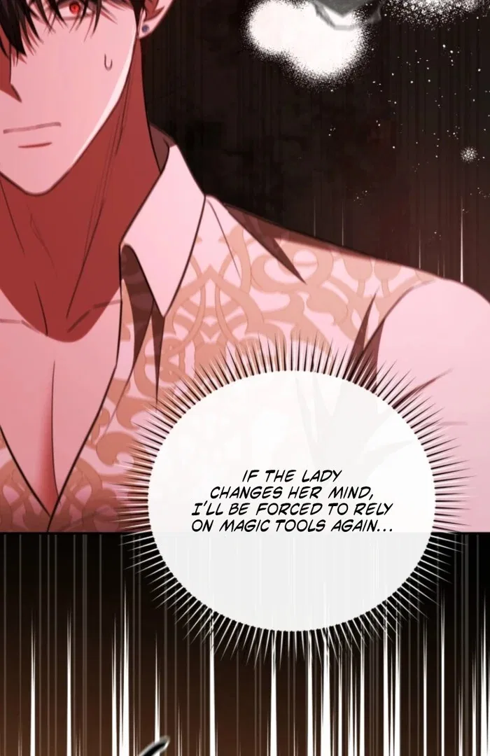 Even if I Hide My Power, the Noble Lady Is the Strongest Chapter 19 – Page 74