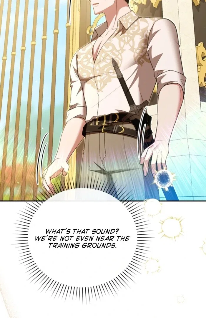 Even if I Hide My Power, the Noble Lady Is the Strongest Chapter 19 – Page 77