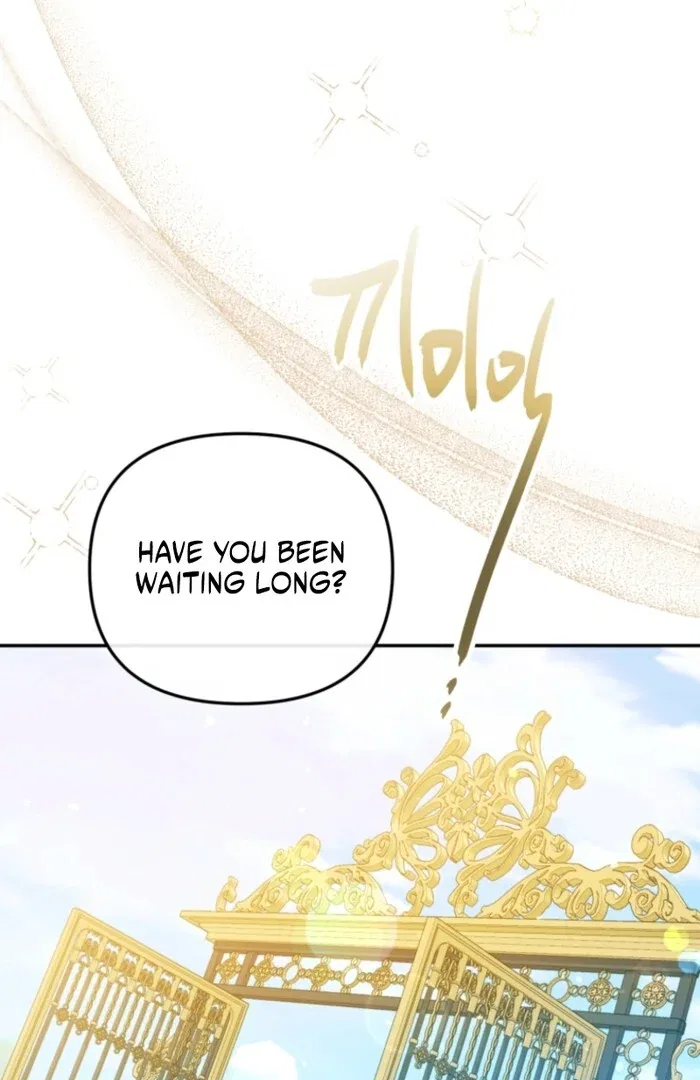 Even if I Hide My Power, the Noble Lady Is the Strongest Chapter 19 – Page 78
