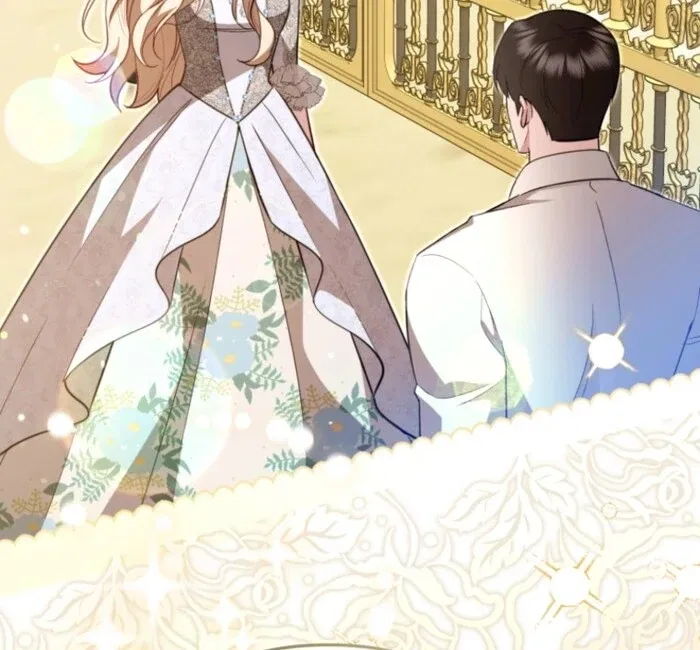 Even if I Hide My Power, the Noble Lady Is the Strongest Chapter 19 – Page 81