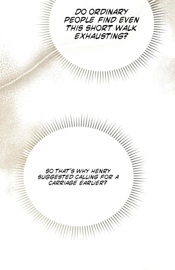 Even if I Hide My Power, the Noble Lady Is the Strongest Chapter 19 – Page 86