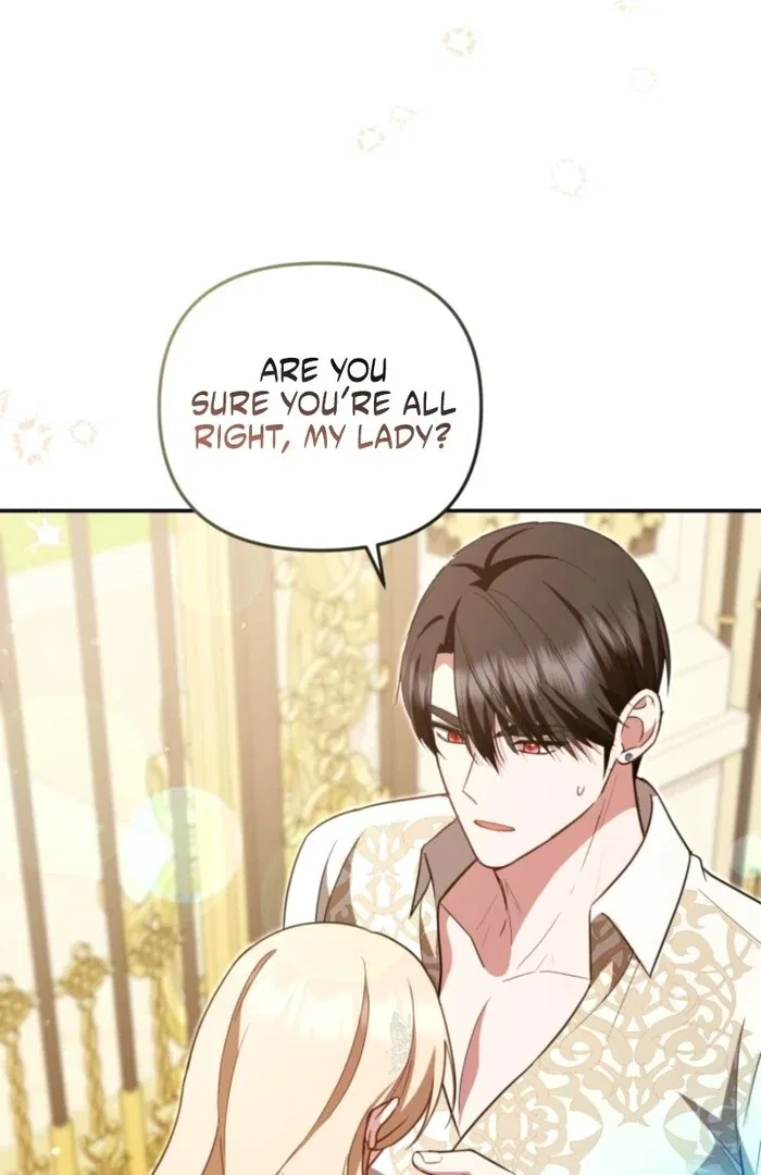 Even if I Hide My Power, the Noble Lady Is the Strongest Chapter 19 – Page 87