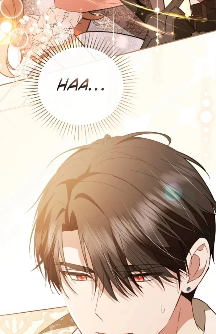 Even if I Hide My Power, the Noble Lady Is the Strongest Chapter 19 – Page 92
