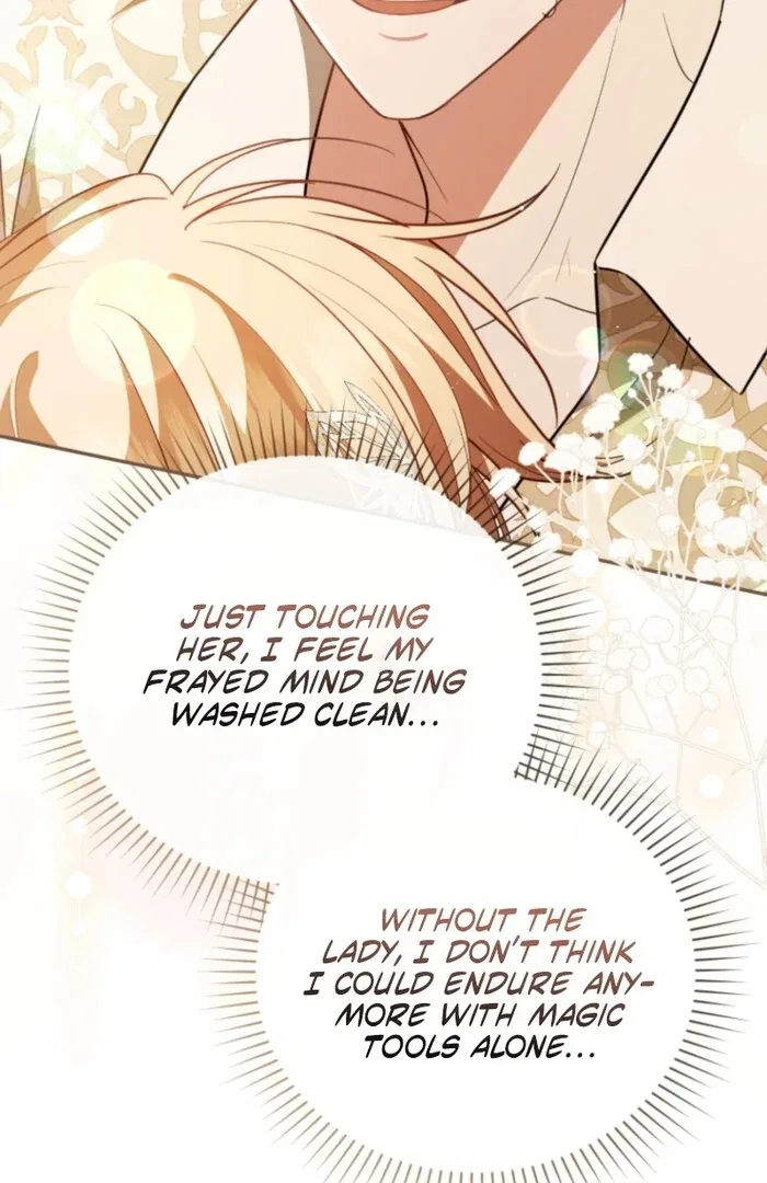 Even if I Hide My Power, the Noble Lady Is the Strongest Chapter 19 – Page 93