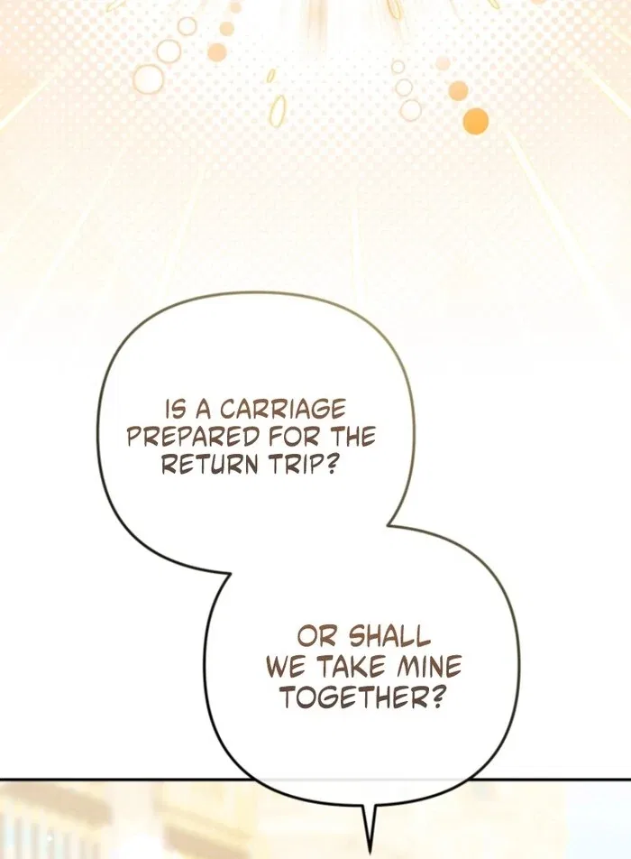 Even if I Hide My Power, the Noble Lady Is the Strongest Chapter 19 – Page 99