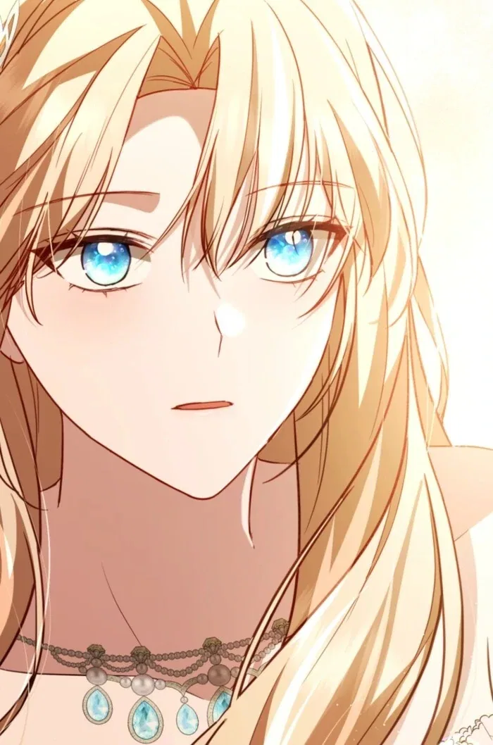 Even if I Hide My Power, the Noble Lady Is the Strongest Chapter 19 – Page 106